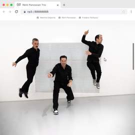88888888