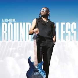 Boundless