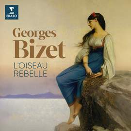 L'oiseau rebelle
