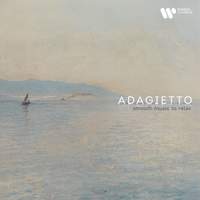 'Adagietto' - Smooth Music to Relax