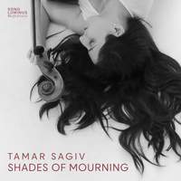 Shades Of Mourning
