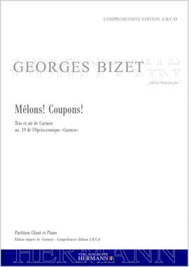 Tchaikovsky, P I: Pique Dame - Romanze der Polina mit Chor (Nr. 8)