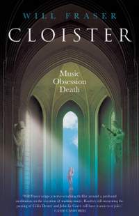 Cloister