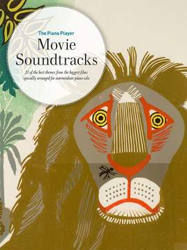 Laura Karpman: Goodnight Monk (from 'American Fiction')