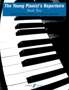 Jean-Philippe Rameau: Minuet