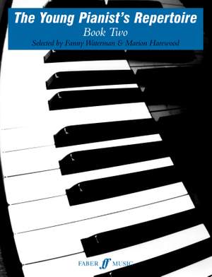 Benjamin Britten: Waltz No.5 (from 'Five Waltzes')