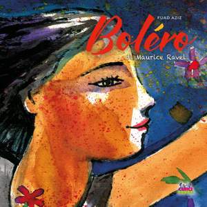 Fuad Aziz: Bolero