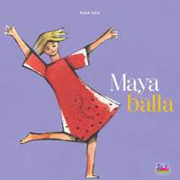 Fuad Aziz: Maya balla