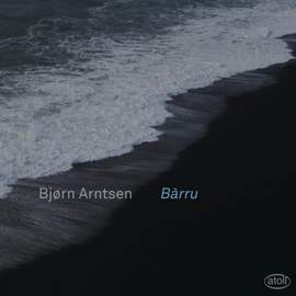Barru