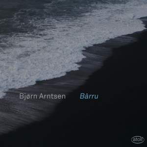 Barru