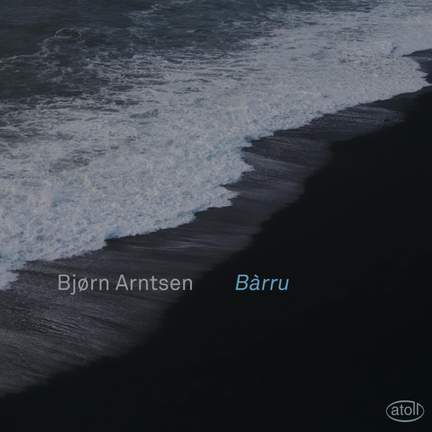 Barru