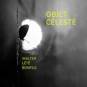 Objet Céleste