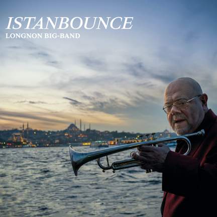 ISTANBOUNCE