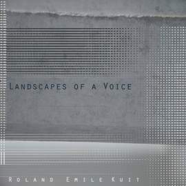 Landscapes of a Voice