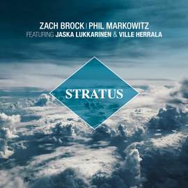 Stratus
