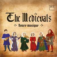 Douce musique
