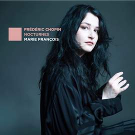 Chopin: Nocturnes