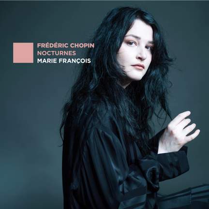 Chopin: Nocturnes