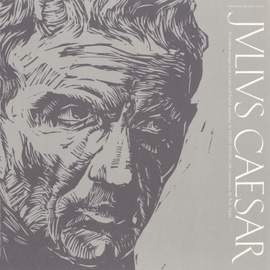 Julius Caesar