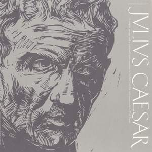Julius Caesar