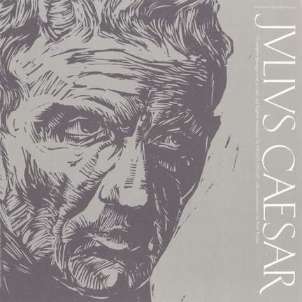 Julius Caesar