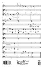 David Angerman: Write Upon My Heart Product Image