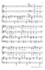 David Angerman: Write Upon My Heart Product Image