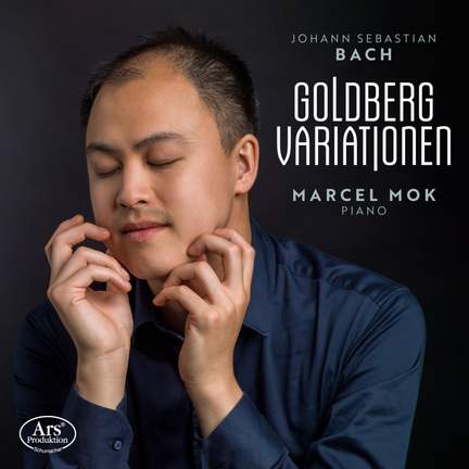 Goldberg Variations