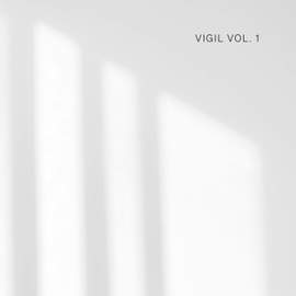 Vigil, vol. 1