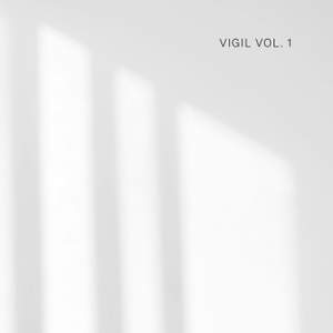 Vigil, vol. 1