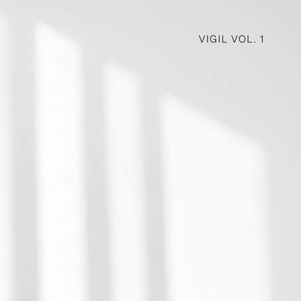 Vigil, vol. 1