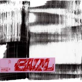 Balm