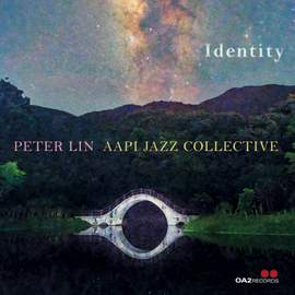 Identity