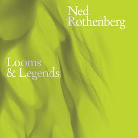Looms & Legends