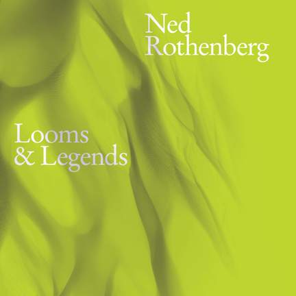 Looms & Legends