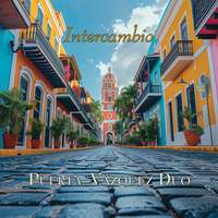Intercambio