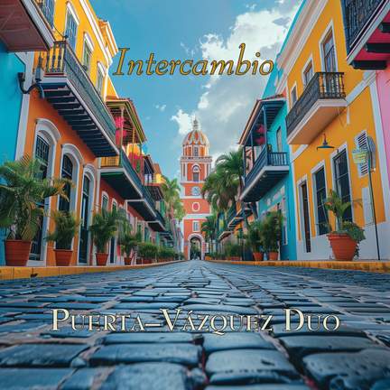 Intercambio