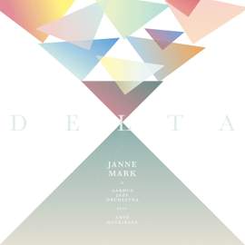 Delta