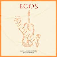 Ecos