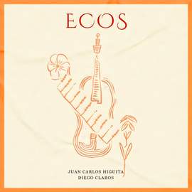 Ecos