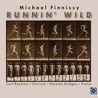 Runnin' Wild