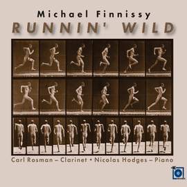 Runnin' Wild