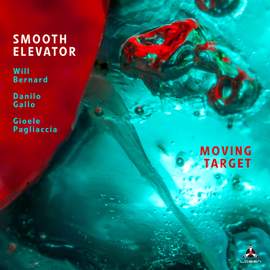 Moving Target