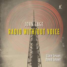 Radio With/Out Voice