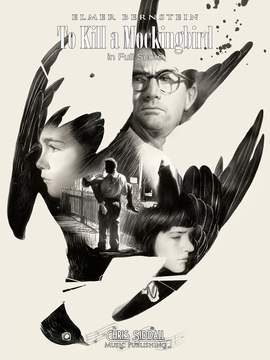 Elmer Bernstein: To Kill a Mockingbird