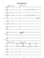 Elmer Bernstein: To Kill a Mockingbird Product Image