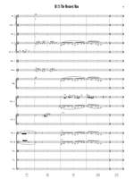 Elmer Bernstein: To Kill a Mockingbird Product Image