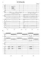 Elmer Bernstein: To Kill a Mockingbird Product Image