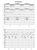 Elmer Bernstein: To Kill a Mockingbird Product Image