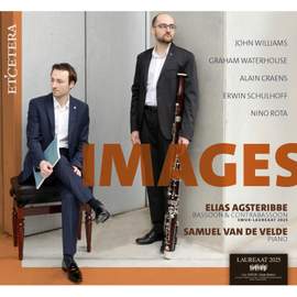 Images